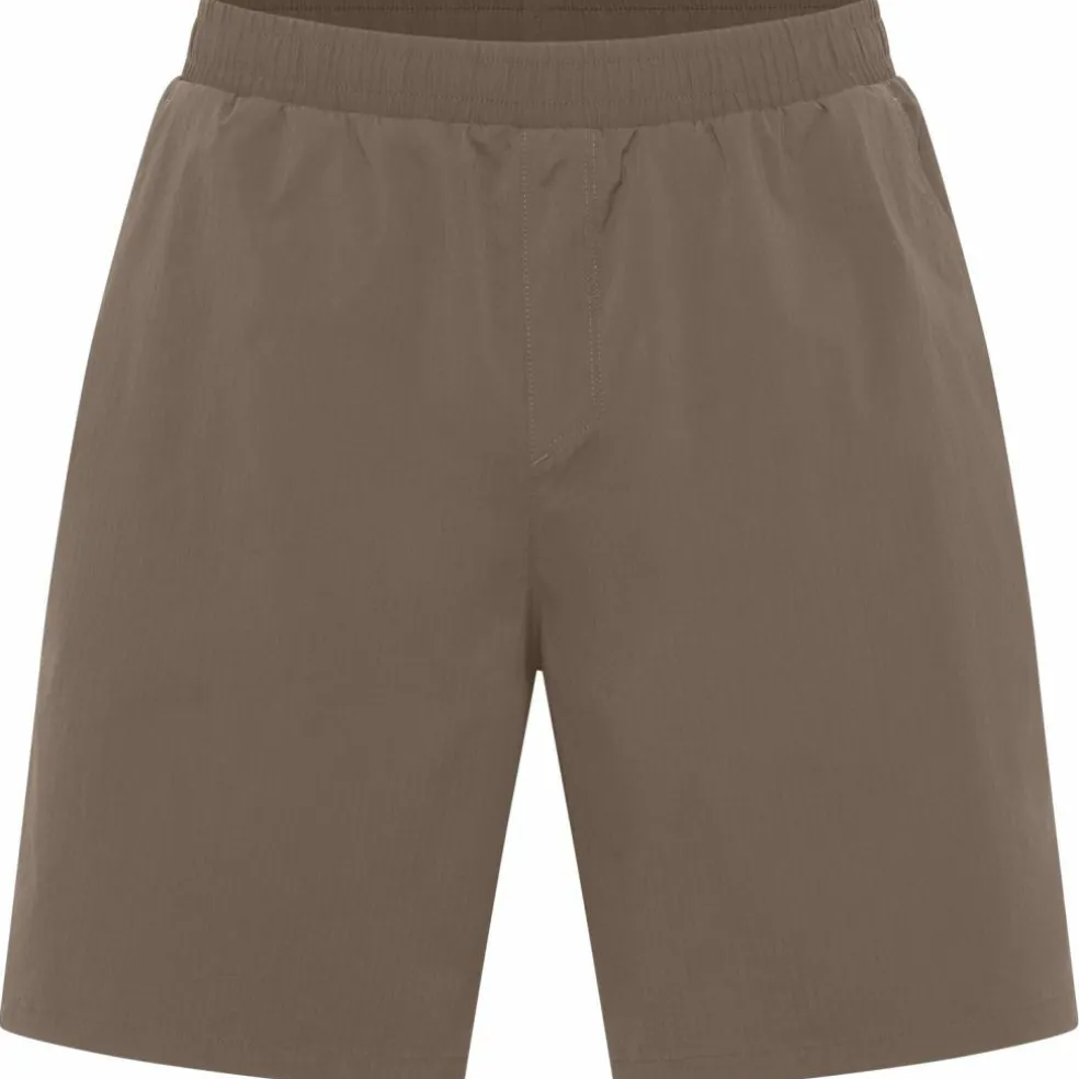 Jack Wolfskin · WAGAMI SHORTS M