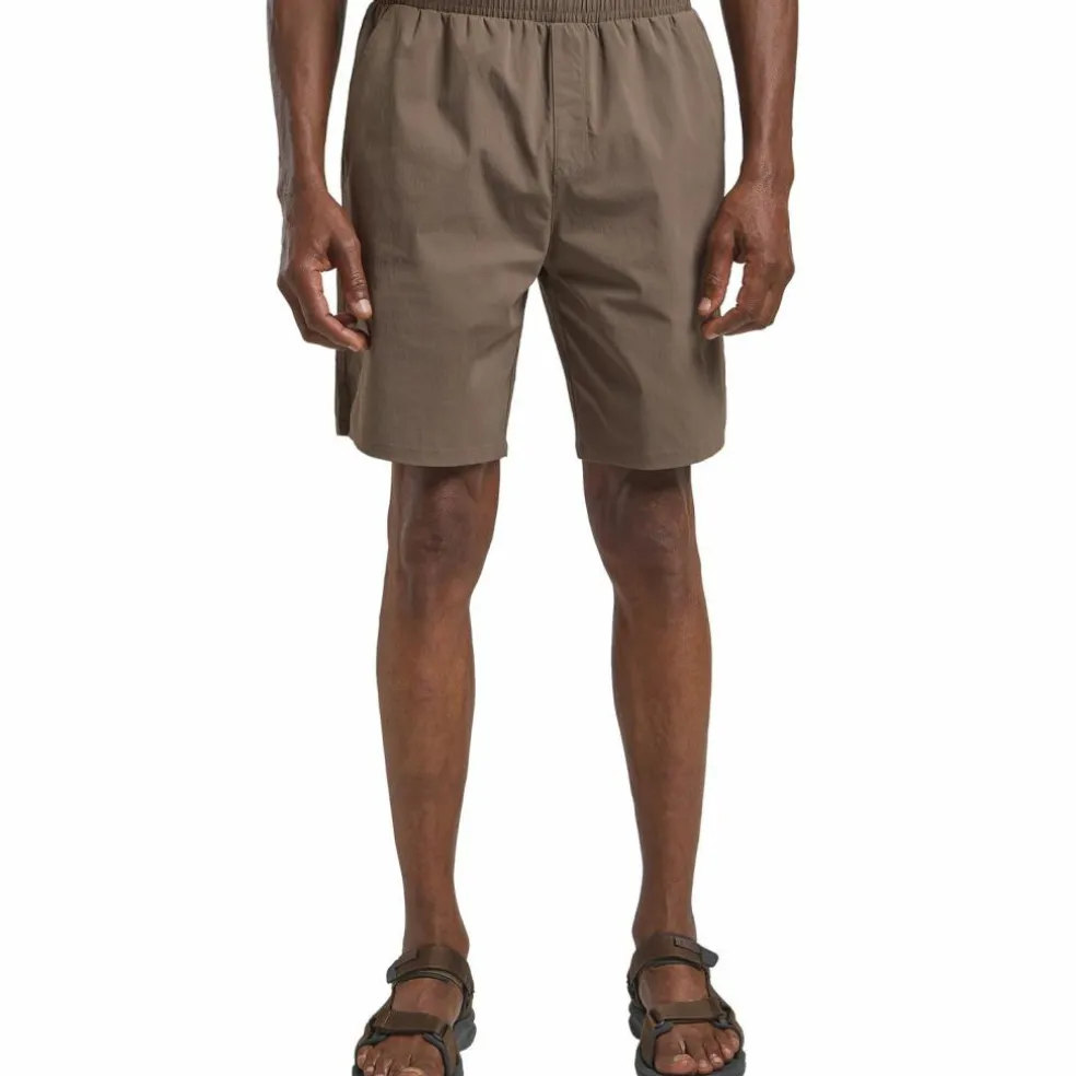 Jack Wolfskin · WAGAMI SHORTS M