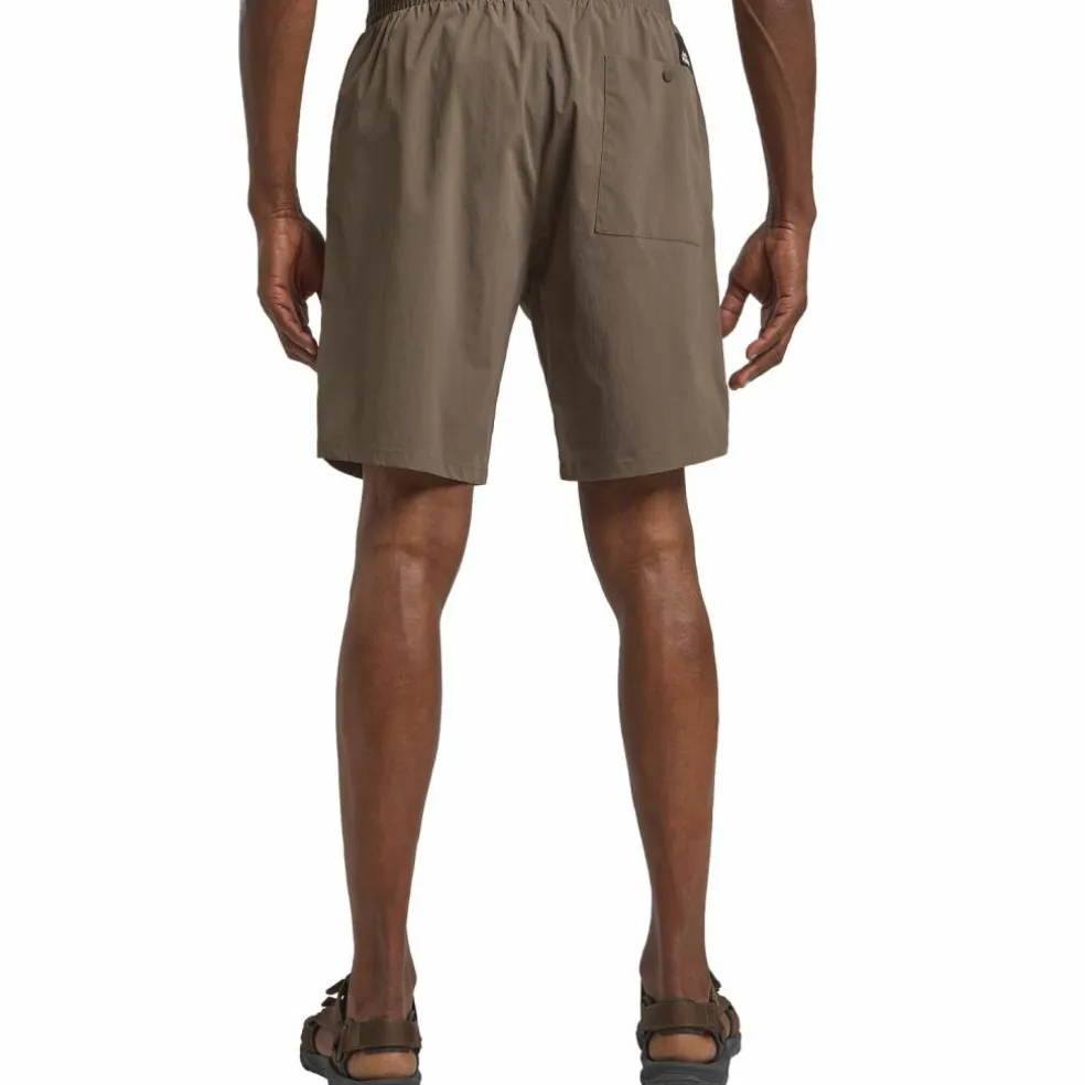 Jack Wolfskin · WAGAMI SHORTS M