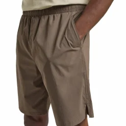 Jack Wolfskin · WAGAMI SHORTS M