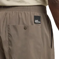 Jack Wolfskin · WAGAMI SHORTS M