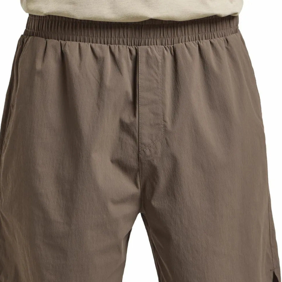 Jack Wolfskin · WAGAMI SHORTS M