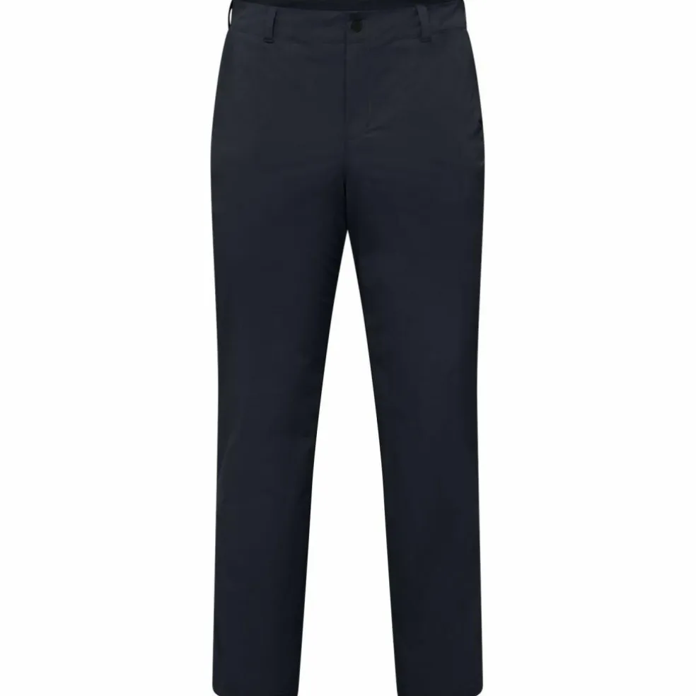 Jack Wolfskin · WAGAMI PANTS M