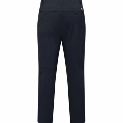 Jack Wolfskin · WAGAMI PANTS M