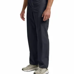 Jack Wolfskin · WAGAMI PANTS M