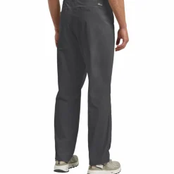 Jack Wolfskin · WAGAMI PANTS M