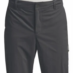 Jack Wolfskin · WAGAMI PANTS M