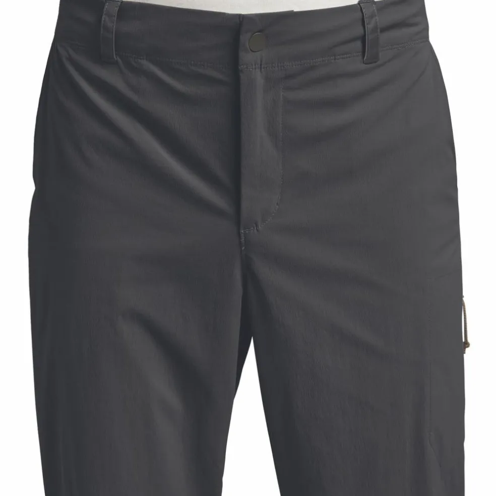 Jack Wolfskin · WAGAMI PANTS M