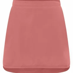 Jack Wolfskin · WAIMEA SKORT W