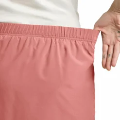 Jack Wolfskin · WAIMEA SKORT W