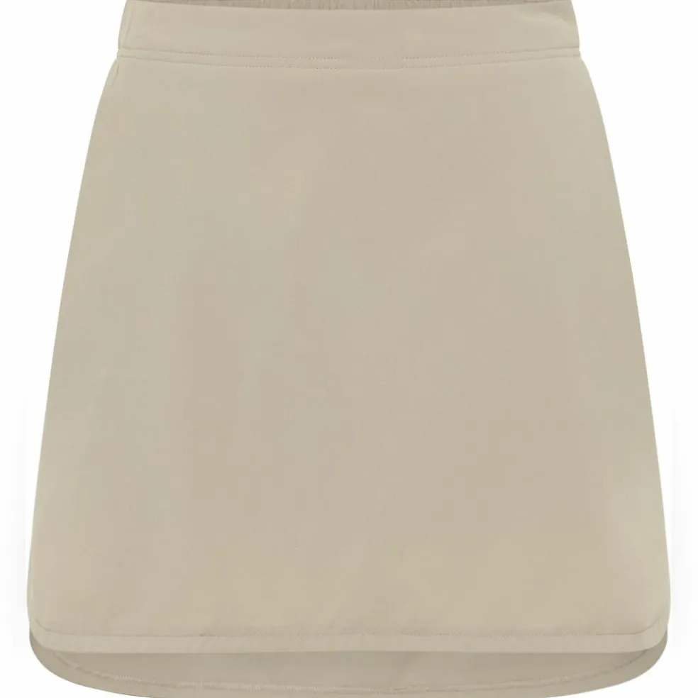 Jack Wolfskin · WAIMEA SKORT W