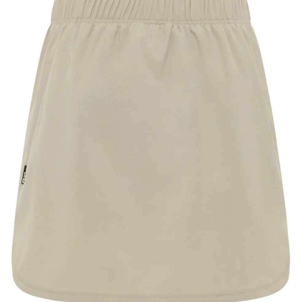 Jack Wolfskin · WAIMEA SKORT W