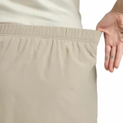 Jack Wolfskin · WAIMEA SKORT W