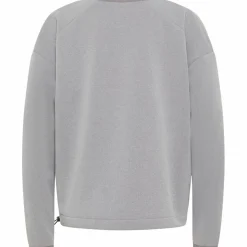 Jack Wolfskin · WANDEREST PULLOVER W