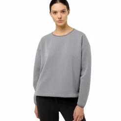 Jack Wolfskin · WANDEREST PULLOVER W
