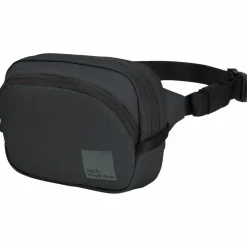 Jack Wolfskin · WANDERMOOD HIPBAG