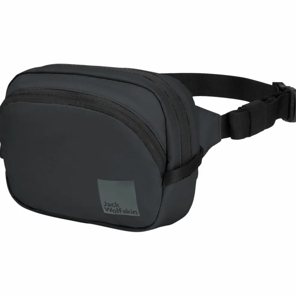 Jack Wolfskin · WANDERMOOD HIPBAG