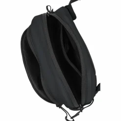 Jack Wolfskin · WANDERMOOD HIPBAG