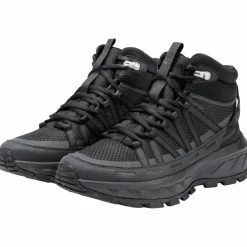 Jack Wolfskin · WILD HIKE TEXAPORE MID W