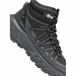 Jack Wolfskin · WILD HIKE TEXAPORE MID W
