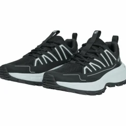 Jack Wolfskin · WILD HIKE LOW W