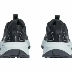 Jack Wolfskin · WILD HIKE LOW W