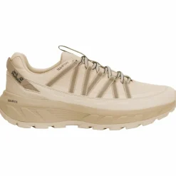 Jack Wolfskin · WILD HIKE TEXAPORE LOW M