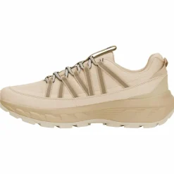 Jack Wolfskin · WILD HIKE TEXAPORE LOW M