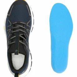 Jack Wolfskin · WILD HIKE LOW M