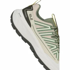 Jack Wolfskin · WILD HIKE LOW M