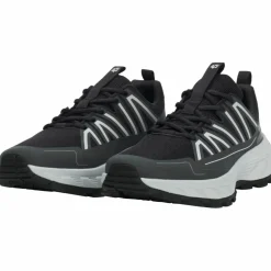 Jack Wolfskin · WILD HIKE LOW M