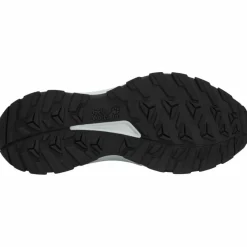 Jack Wolfskin · WILD HIKE LOW M