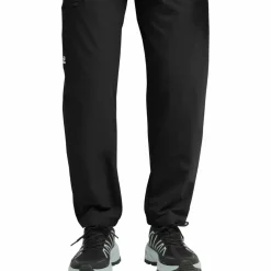 Jack Wolfskin · WILD HIKE LOW M