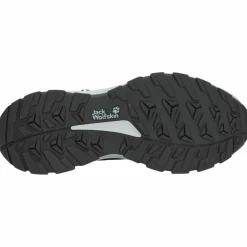 Jack Wolfskin · WILD HIKE TEXAPORE MID M