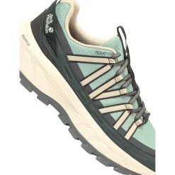 Jack Wolfskin · WILD HIKE TEXAPORE LOW W
