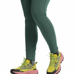 Jack Wolfskin · WILD HIKE LOW W