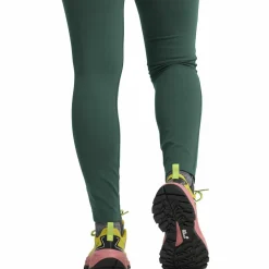 Jack Wolfskin · WILD HIKE LOW W