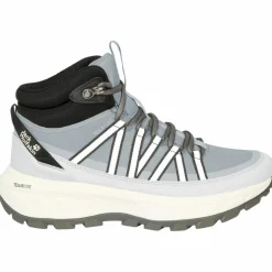 Jack Wolfskin · WILD HIKE TEXAPORE MID W