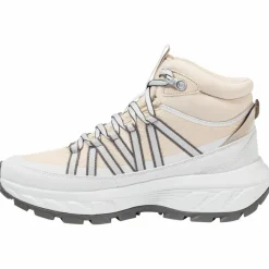 Jack Wolfskin · WILD HIKE TEXAPORE MID W