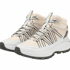 Jack Wolfskin · WILD HIKE TEXAPORE MID W