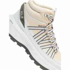 Jack Wolfskin · WILD HIKE TEXAPORE MID W