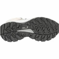 Jack Wolfskin · WILD HIKE TEXAPORE MID W