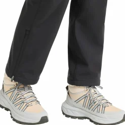 Jack Wolfskin · WILD HIKE TEXAPORE MID W