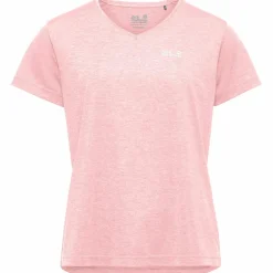 Jack Wolfskin · WILDTRAIL T W