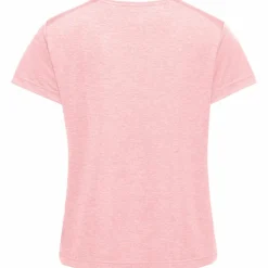 Jack Wolfskin · WILDTRAIL T W