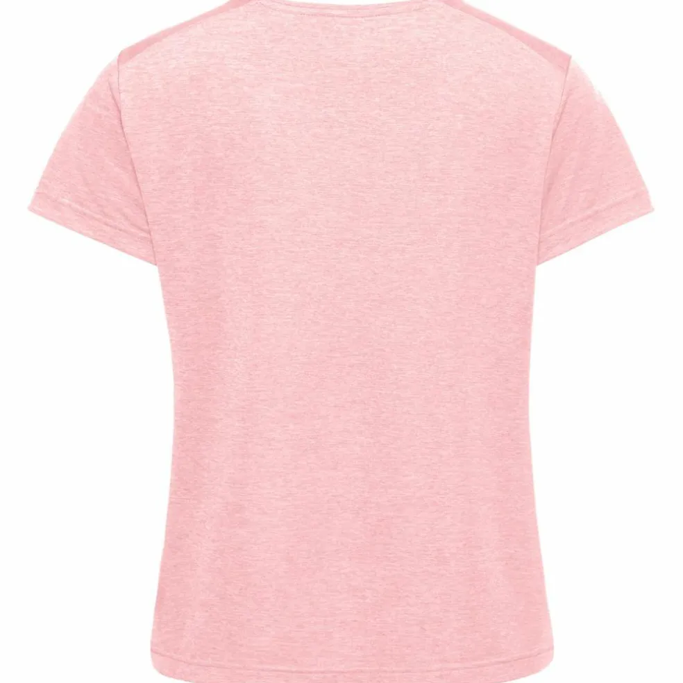 Jack Wolfskin · WILDTRAIL T W