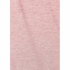 Jack Wolfskin · WILDTRAIL T W