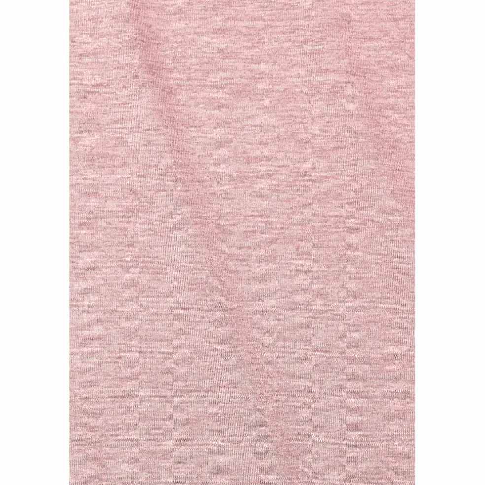 Jack Wolfskin · WILDTRAIL T W
