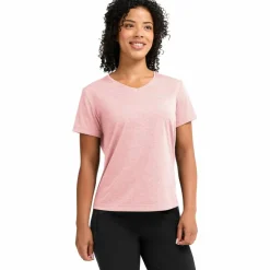 Jack Wolfskin · WILDTRAIL T W