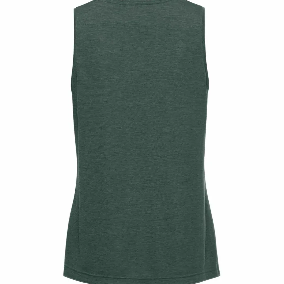 Jack Wolfskin · WILDTRAIL TANK TOP W